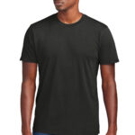 DT2101_BLACK_Model_Front