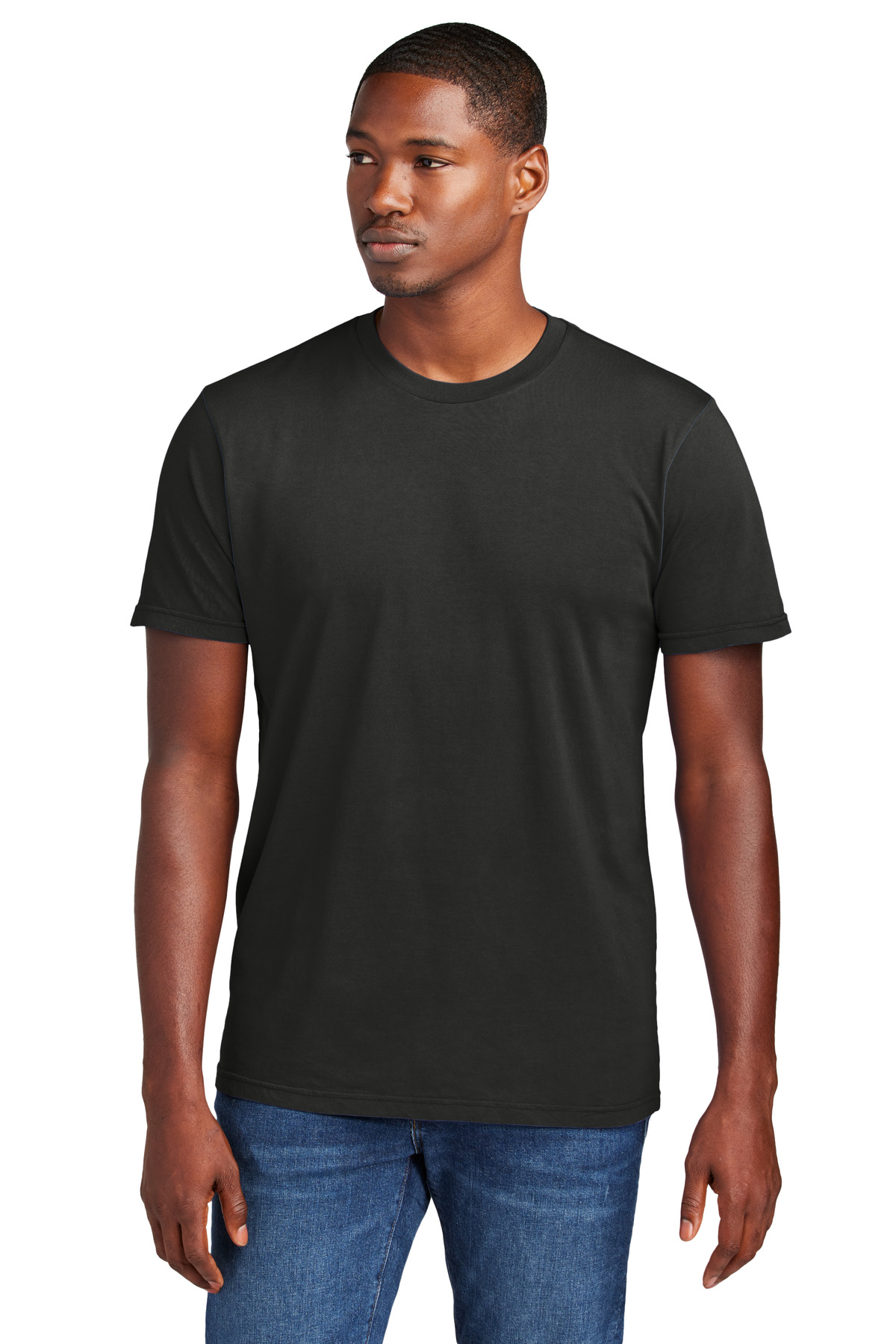 DT2101_BLACK_Model_Front