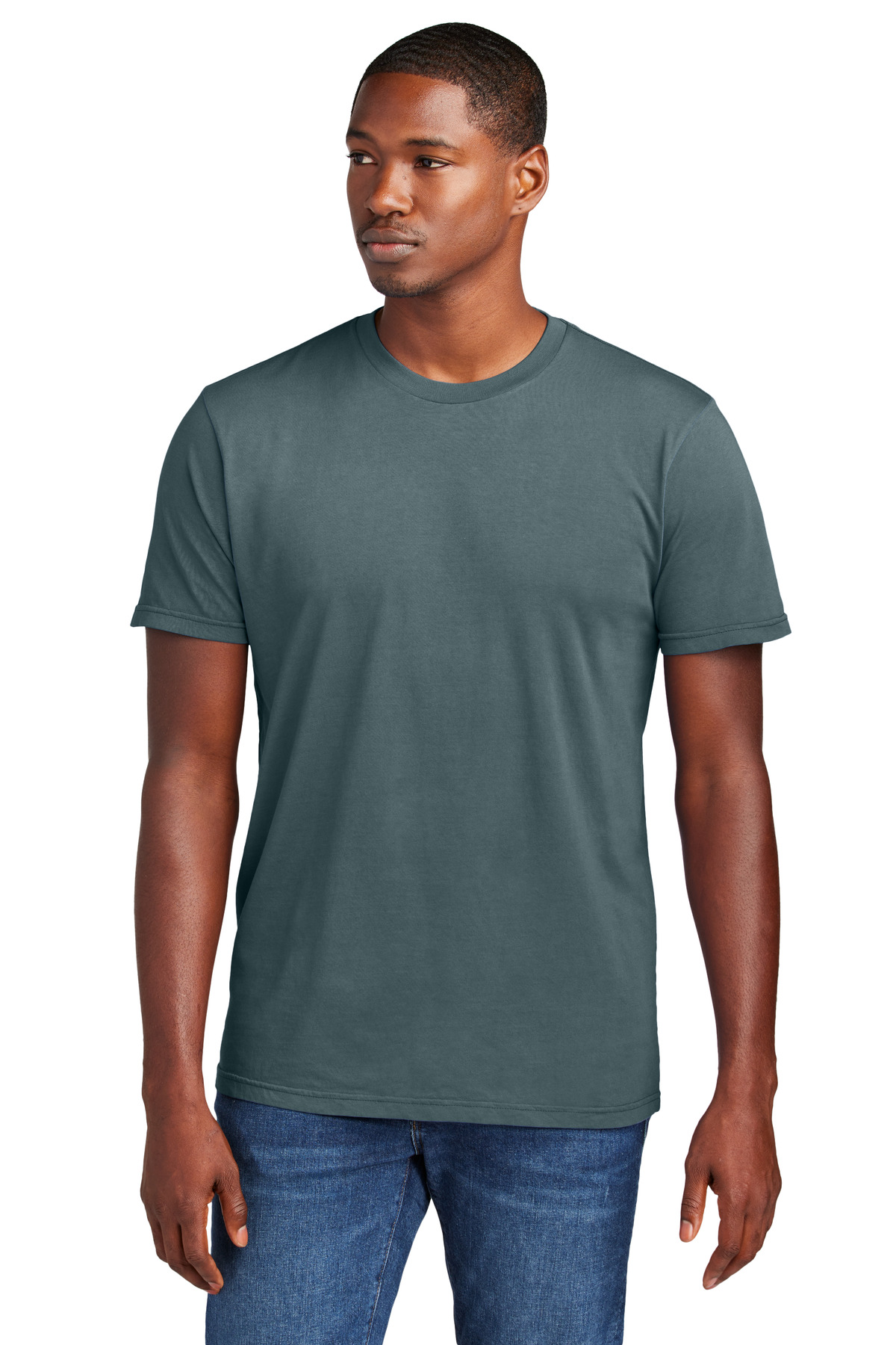 DT2101_DEEPSTEELBLUE_Model_Front