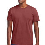 DT2101_GARNET_Model_Front