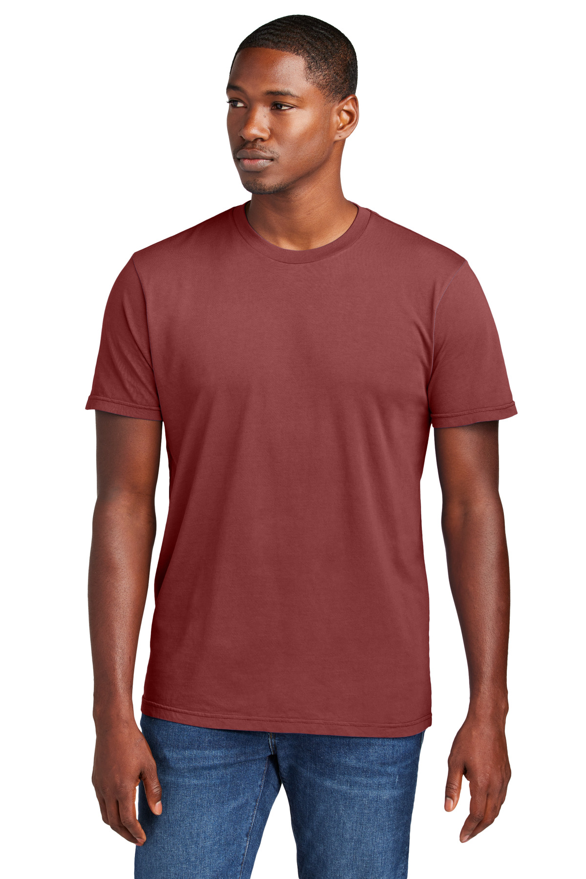 DT2101_GARNET_Model_Front