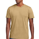 DT2101_GOLDENSPICE_Model_Front
