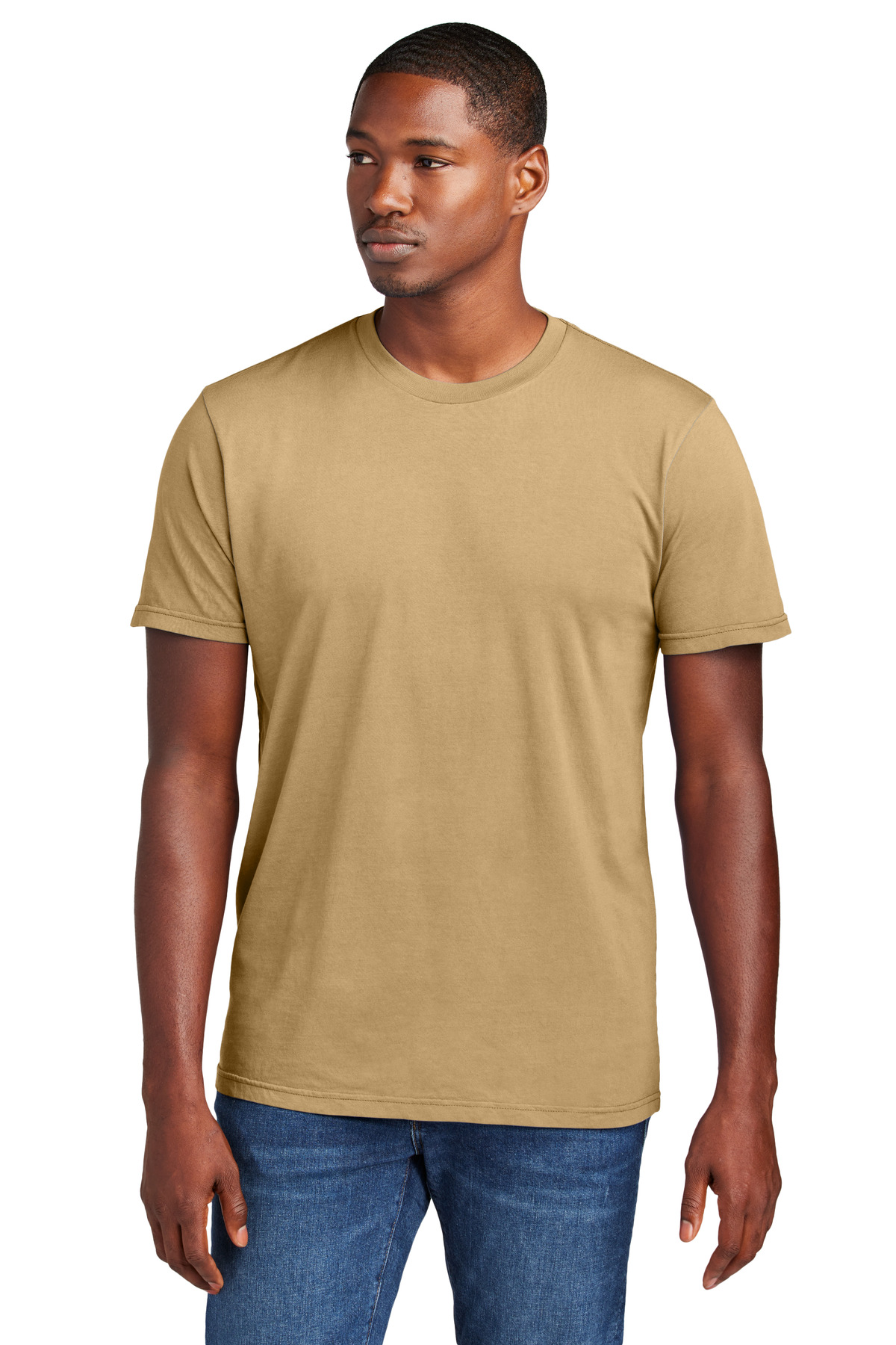 DT2101_GOLDENSPICE_Model_Front