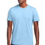 DT2101_HERITAGEBLUE_Model_Front