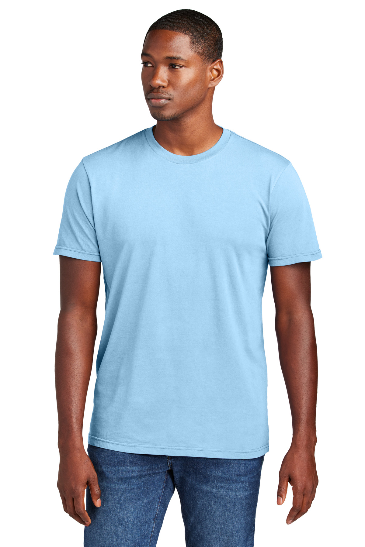 DT2101_HERITAGEBLUE_Model_Front
