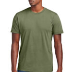 DT2101_OLIVEDRABGREEN_Model_Front