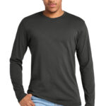 DT2103_black_model_front