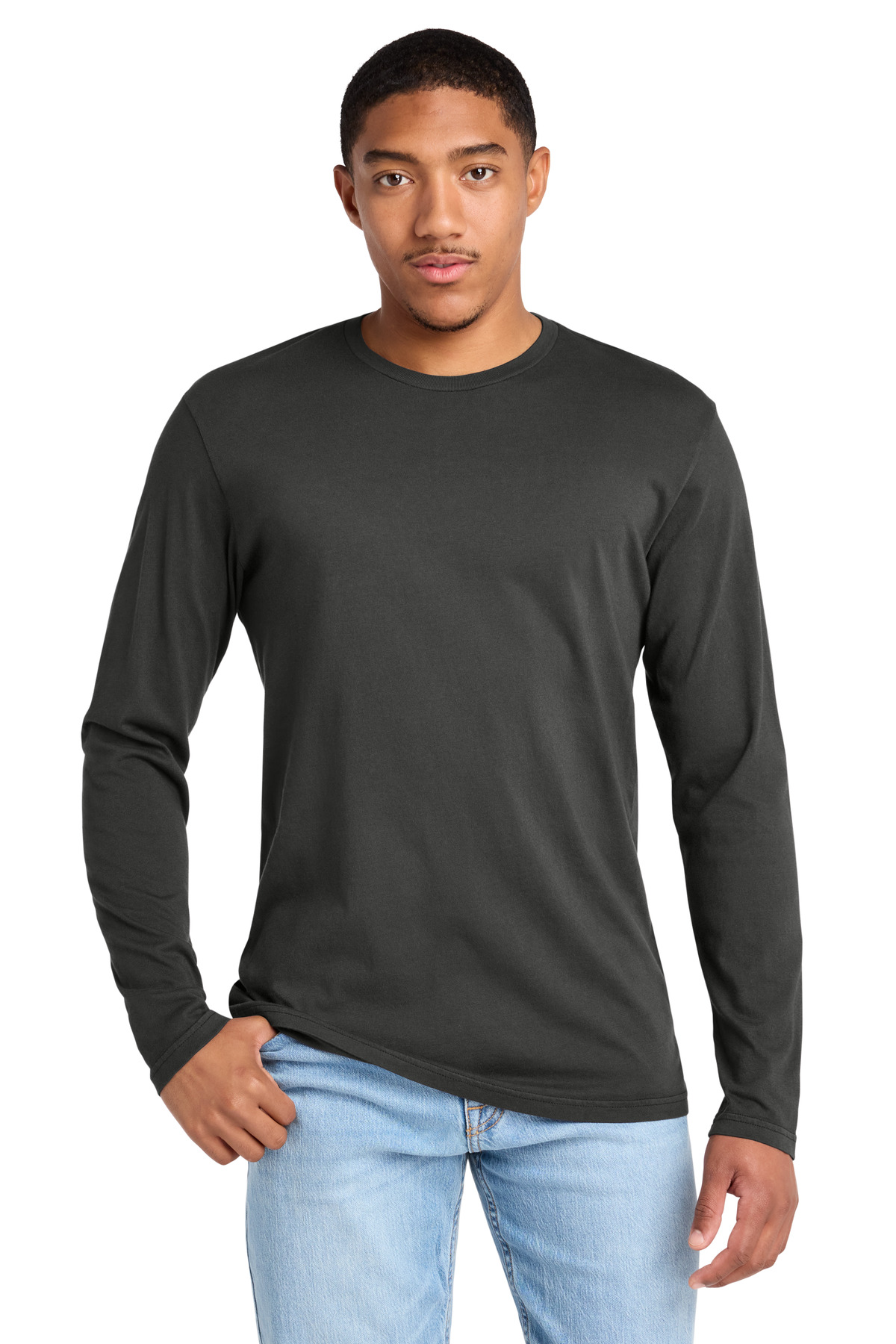 DT2103_black_model_front