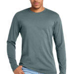DT2103_deepsteelblue_model_front