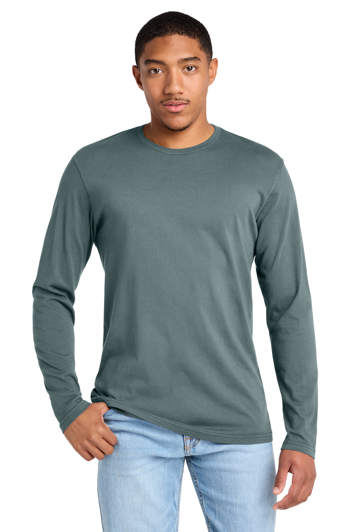 DT2103_deepsteelblue_model_front