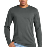 DT2103_graphite_model_front