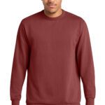 DT2204_garnet_model_front