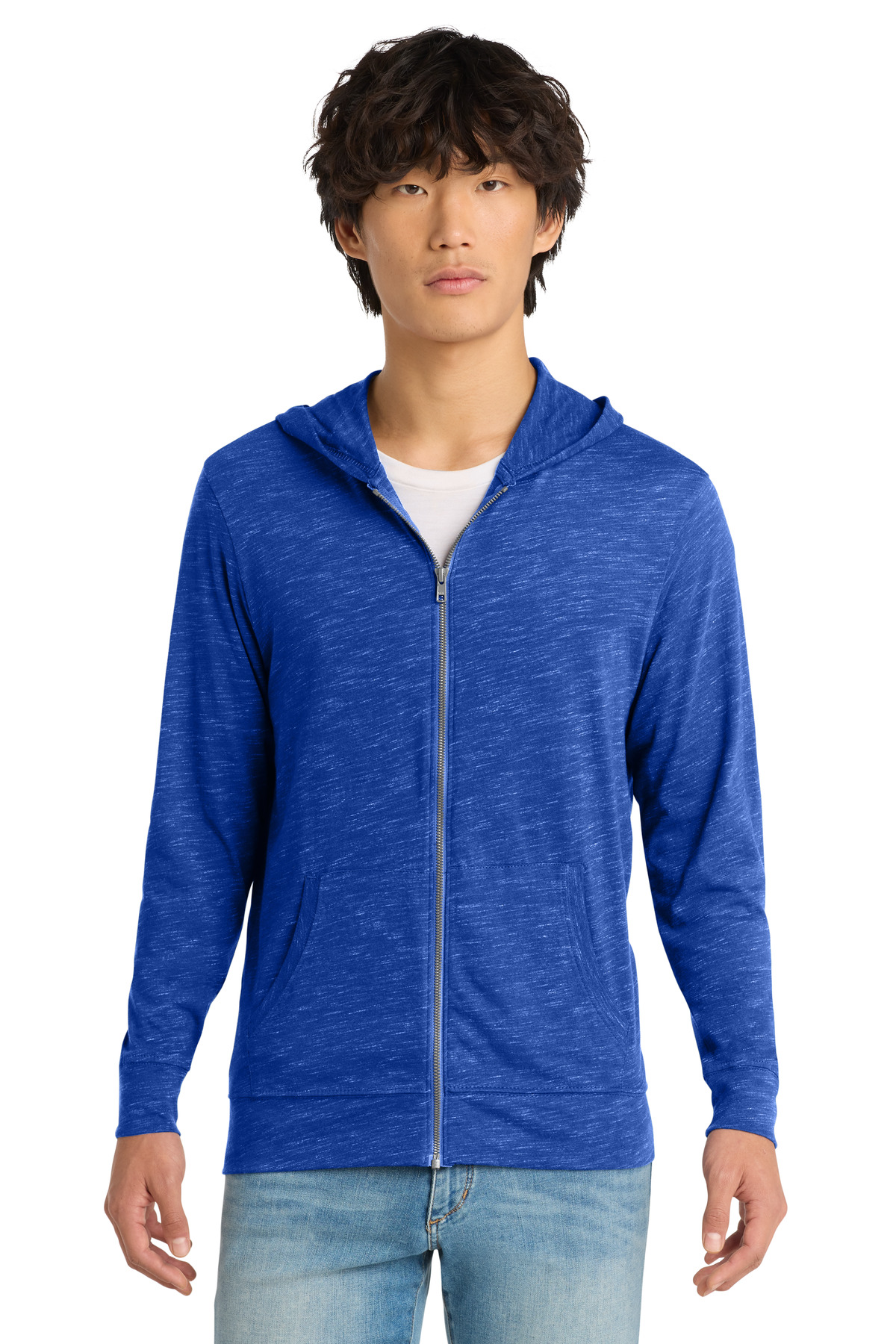 DT565_deeproyal_model_front