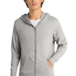DT565_lightgrey_model_front