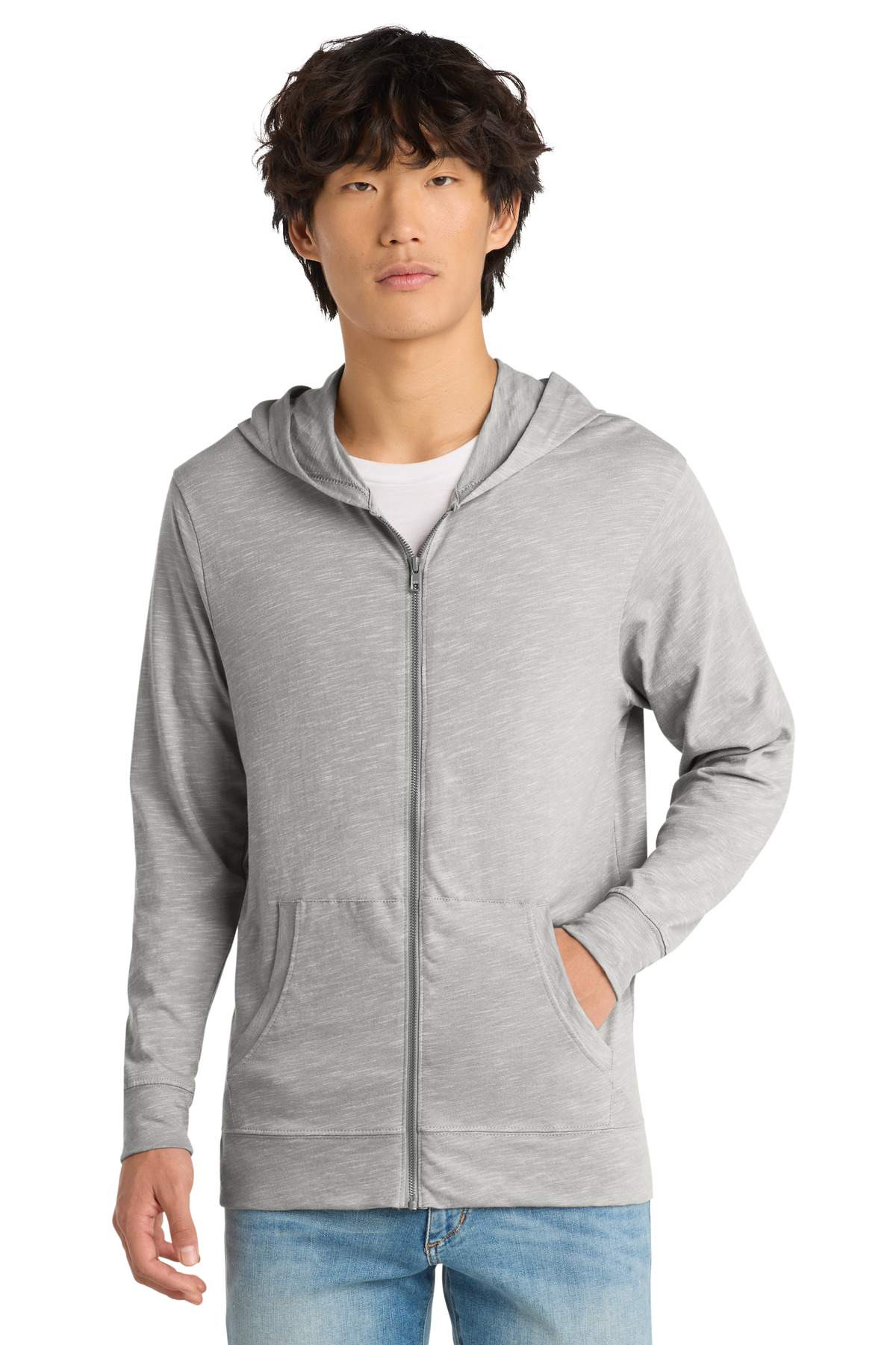 DT565_lightgrey_model_front