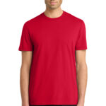 DT6000_classicred_model_front