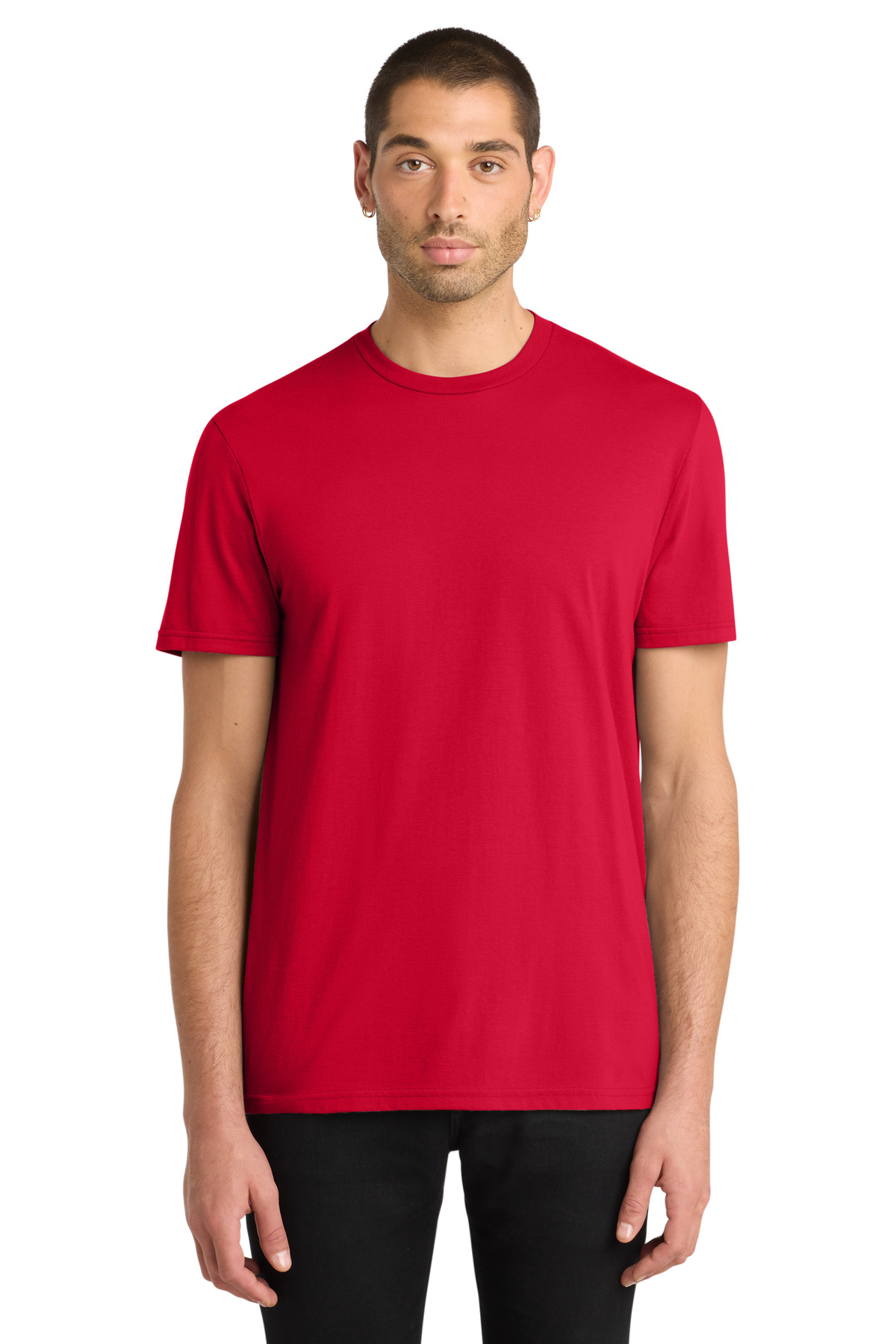 DT6000_classicred_model_front