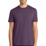 DT6000_eggplant_model_front