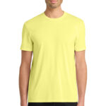 DT6000_lemonyellow_model_front