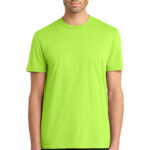DT6000_limeshock_model_front