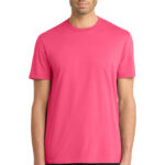 DT6000_neonpink_model_front