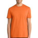DT6000_orange_model_front