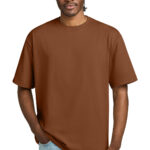 DT6065_bakedclay_model_front
