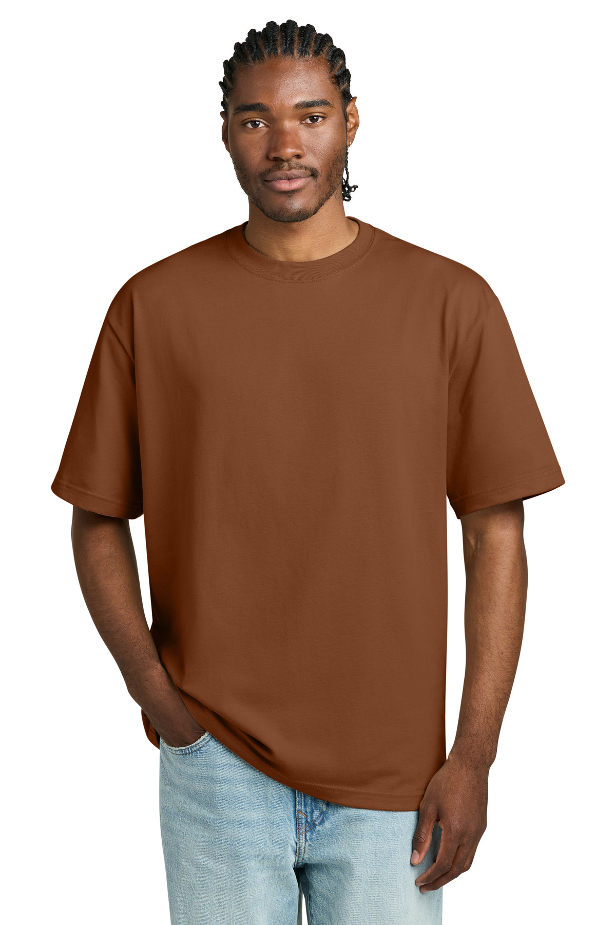 DT6065_bakedclay_model_front