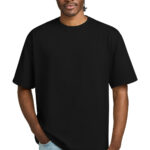 DT6065_black_model_front