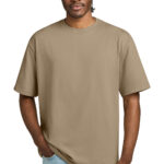 DT6065_deserttan_model_front