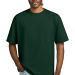 DT6065_forestgreen_model_front
