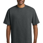 DT6065_heatheredcharcoal_model_front
