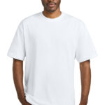 DT6065_white_model_front