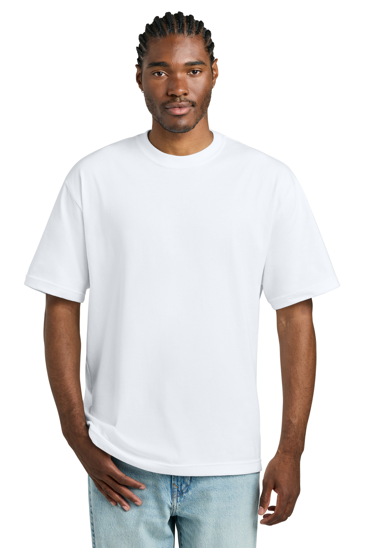 DT6065_white_model_front