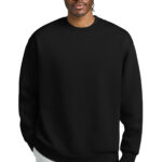 DT6154_black_model_front