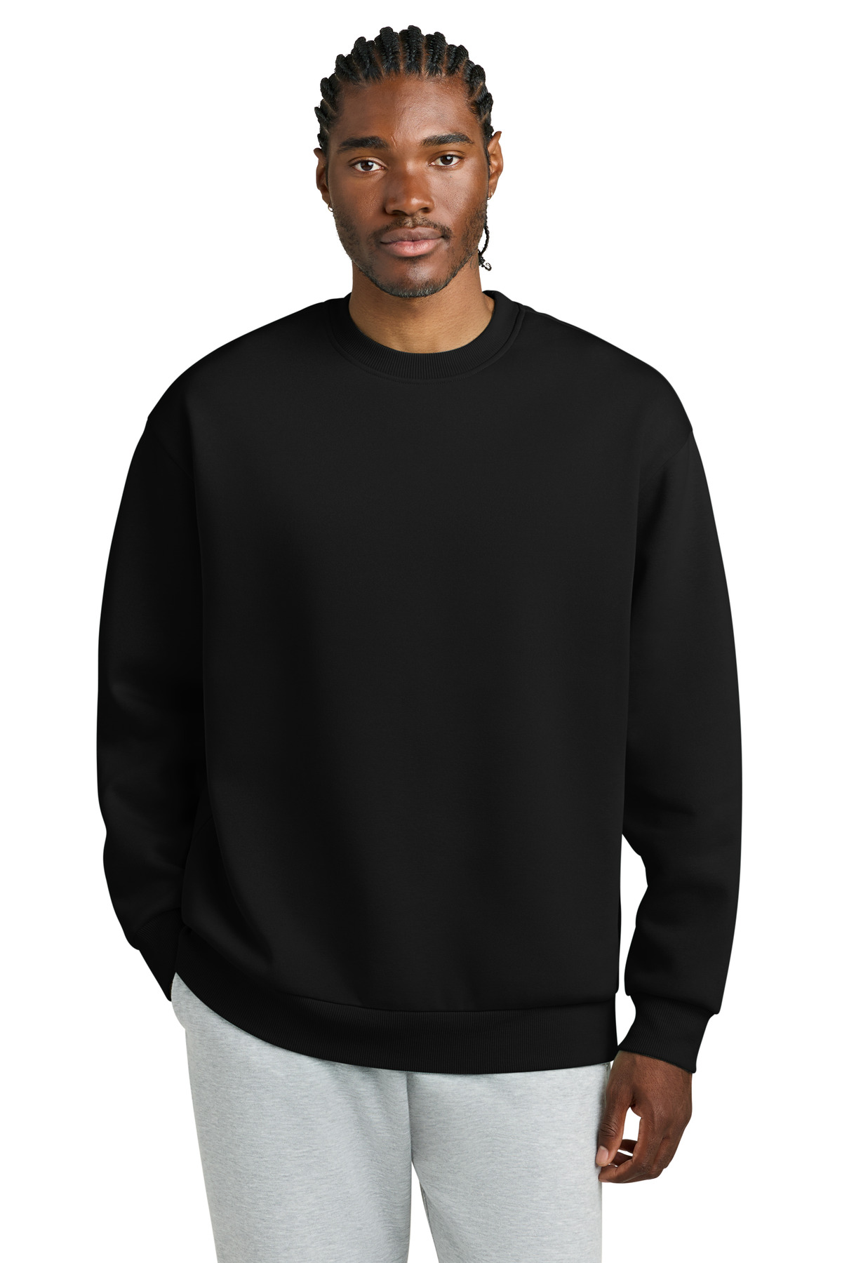 DT6154_black_model_front