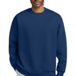 DT6154_darkroyal_model_front