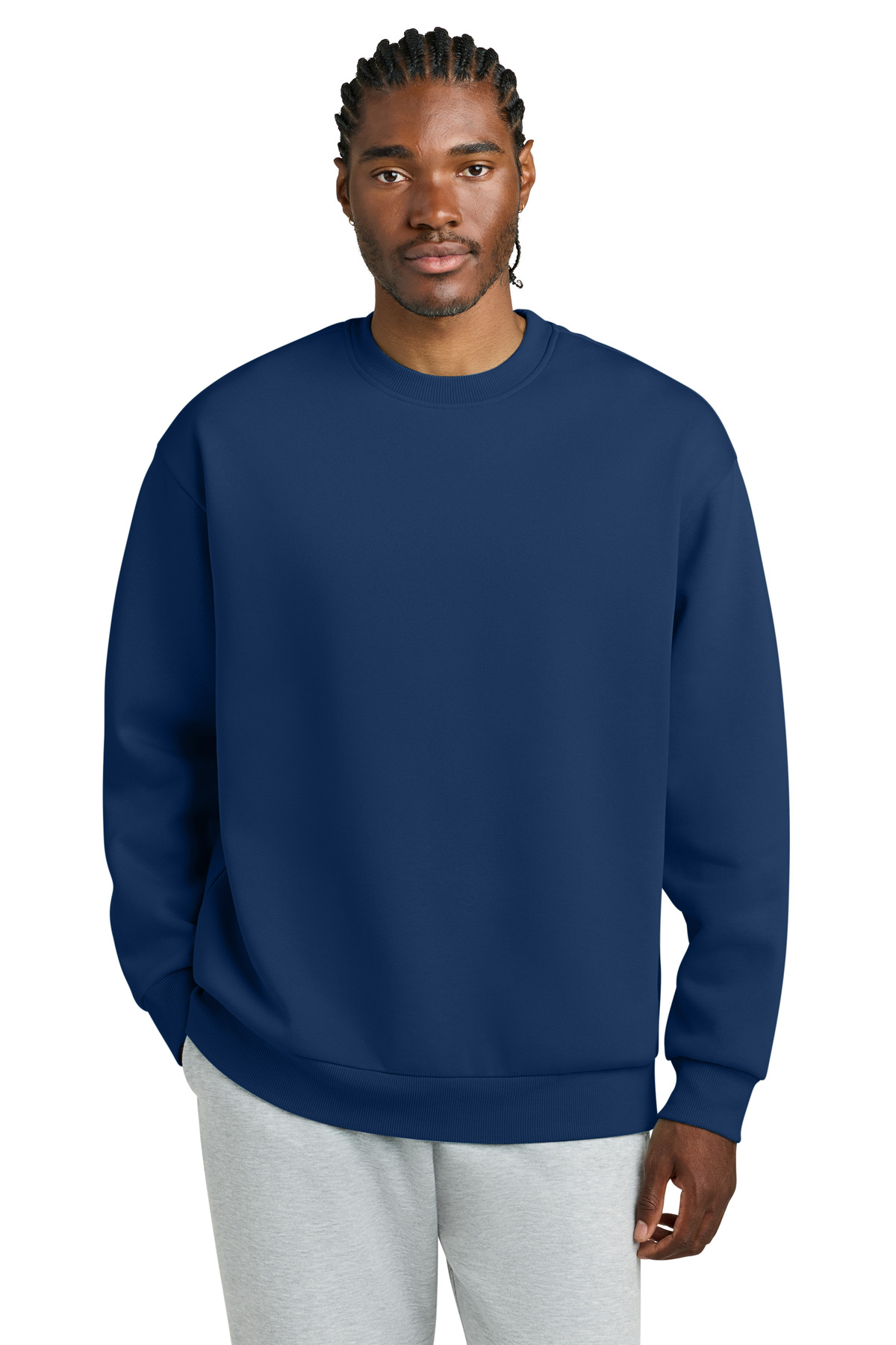 DT6154_darkroyal_model_front