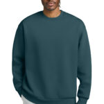 DT6154_deepcyan_model_front