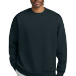 DT6154_navyblue_model_front