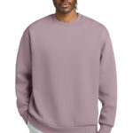 DT6154_smokyamethyst_model_front