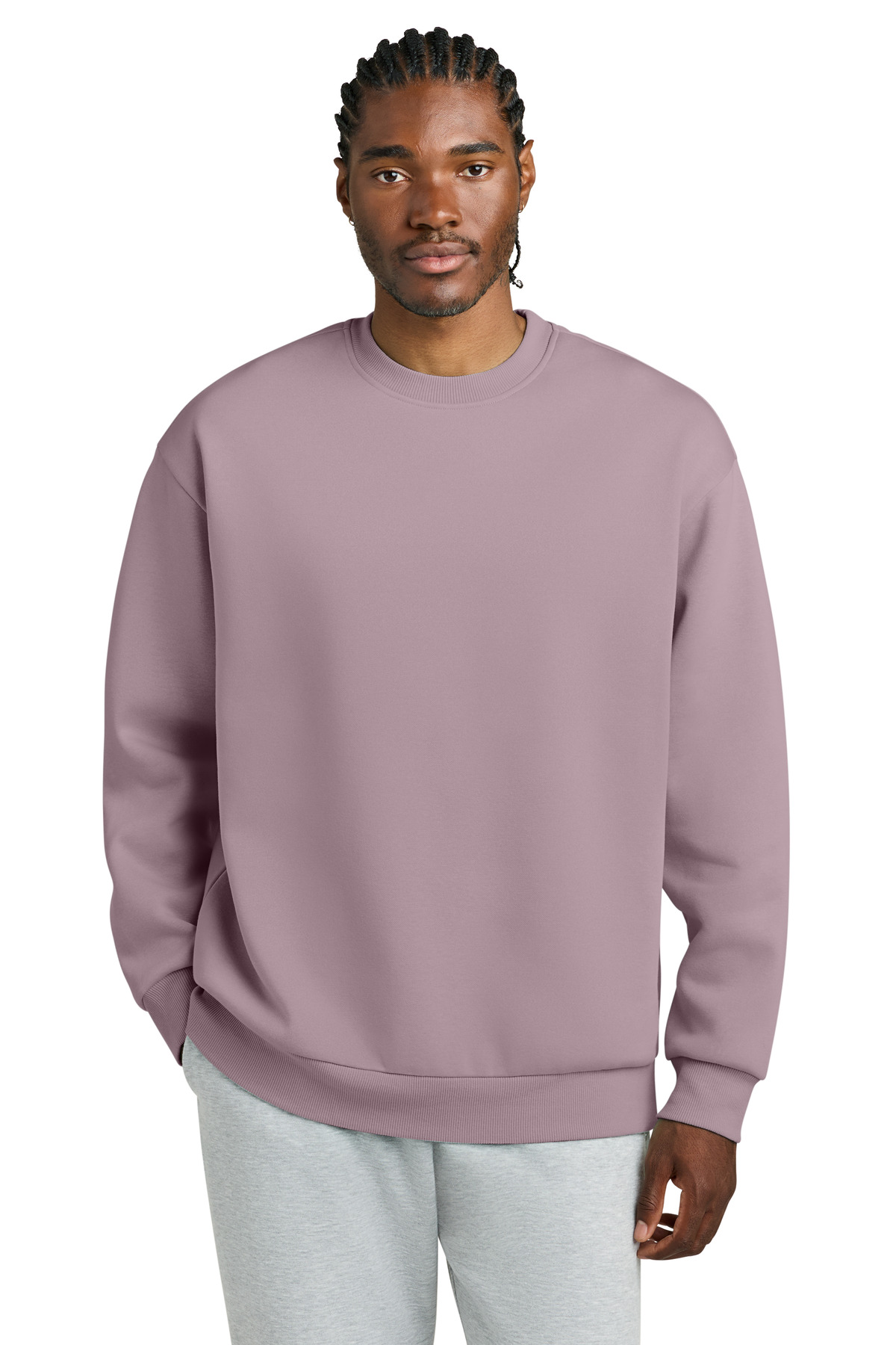 DT6154_smokyamethyst_model_front