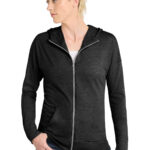 DT665_black_model_front