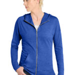 DT665_deeproyal_model_front