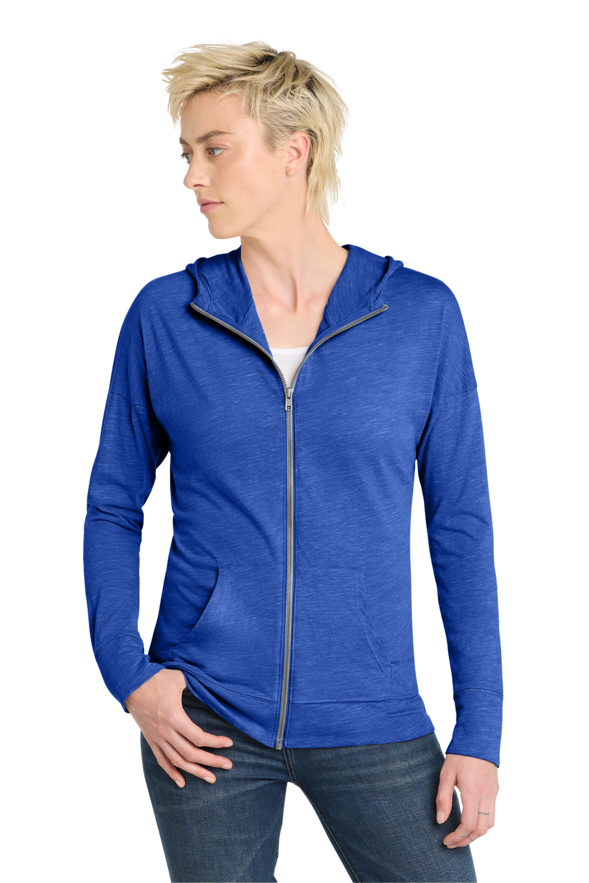 DT665_deeproyal_model_front