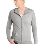 DT665_lightgrey_model_front
