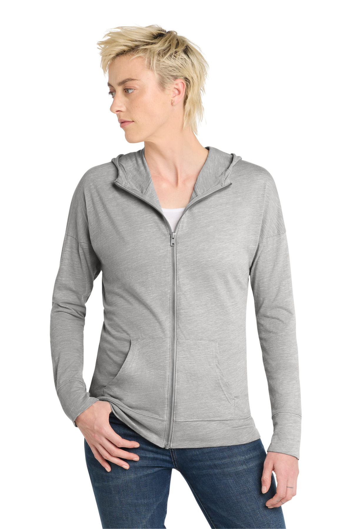 DT665_lightgrey_model_front