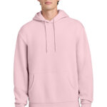 DT6700_carnationpink_model_front