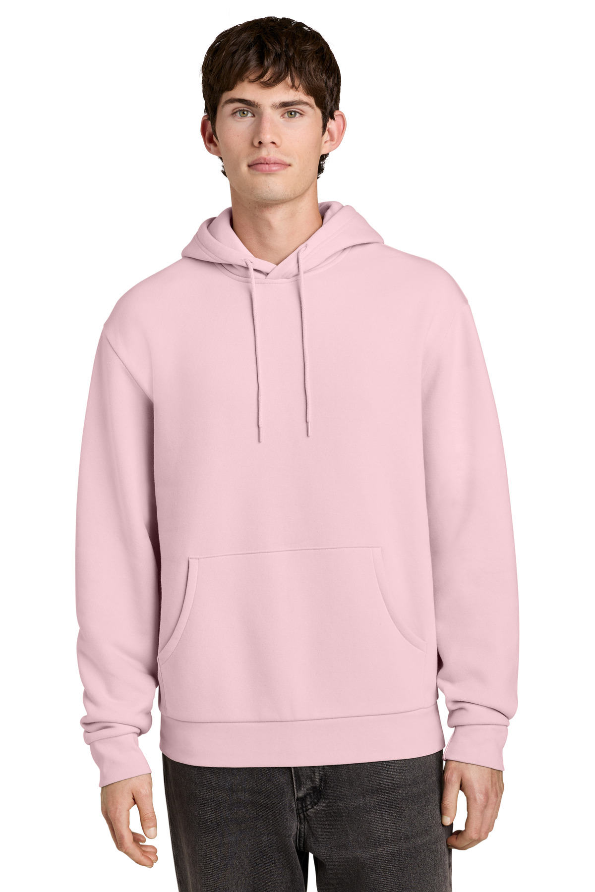 DT6700_carnationpink_model_front