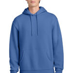 DT6700_cornflowerblue_model_front